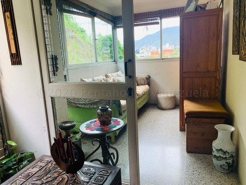 Imagen 12 de 13 de Apartamento En Venta Jose Carrillo If Mls #22-13270