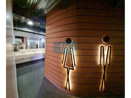 Local En El Norte De Cali - Plazoleta En Servicentro Menga