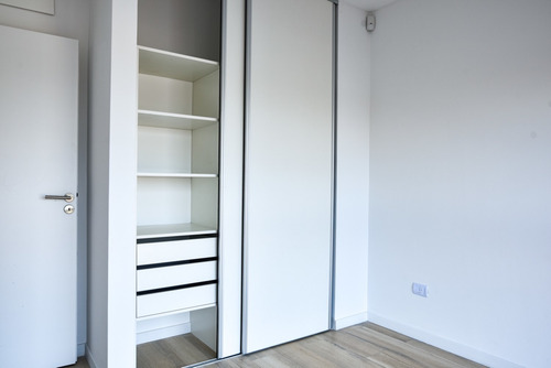 Imagen 10 de 14 de Divino 2 Ambientes A Estrenar!