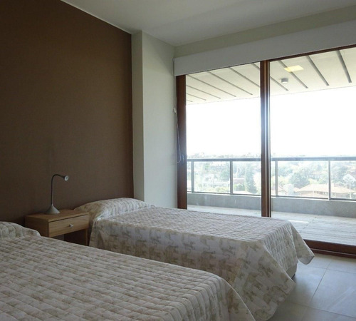 Imagen 19 de 26 de Departamento En Alquiler - Zona: Centro / Ref: 3031