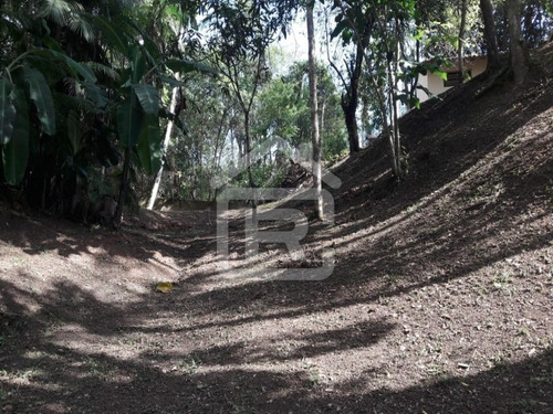 Imagem 23 de 30 de Chacara Com Piscina - 136 - 69291694