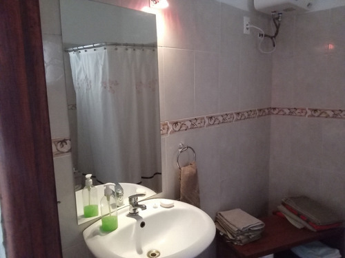 Imagen 25 de 30 de Casa Punta Ballena Solanas Con Piscina Y Barbacoa, 4 Dormitorios, 3 Baños Dueño Alquila Trato Directo