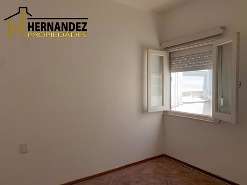 Imagen 9 de 18 de Alquiler 1 Dormitorio Zona Buceo Solano Lopez A Pasos De Rivera