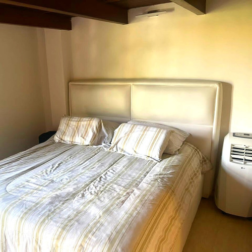 Imagen 10 de 20 de Pueblo Viejo, Complejo Turistico El Morro, Lecheria | Alquiler Apto | 58 Mts2 | 1h | 1.5b | 1pe | 120$ Por Dia