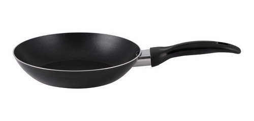 Imagen 2 de 9 de Batería De Cocina Begônia 12 Piezas Teflon Antiadherente
