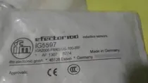Comprar Sensor Inductivo