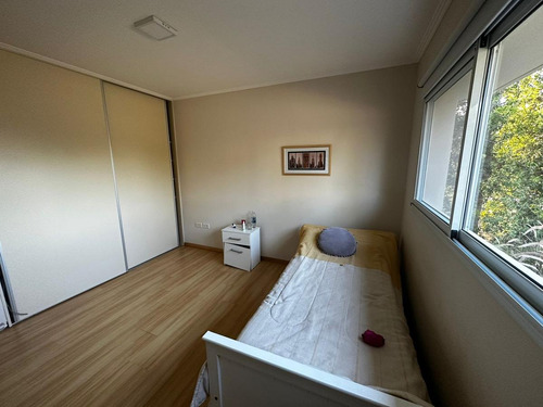 Vendo Casa En Cadaques (funes Hills)