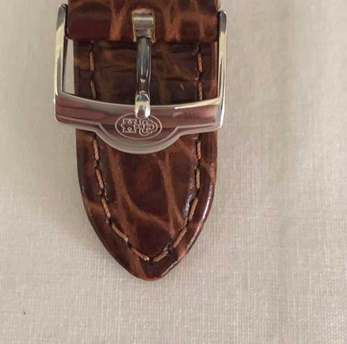 Relógio Corum Original