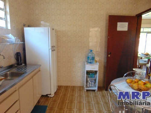 Imagem 20 de 26 de Ca00113 - Casa Em Ubatuba, 200 Metros Da Praia Do Sapê, Com 600m² De Area Territorial, Com Escritura - Ca00113 - 31990584