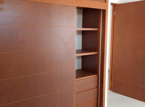 Imagen 7 de 16 de Se Venden Hermosos Departamentos Nuevos