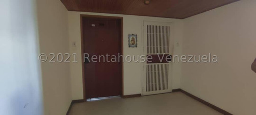 Apartamento En Venta En 5 De Julio Amn Mls #22-10383 