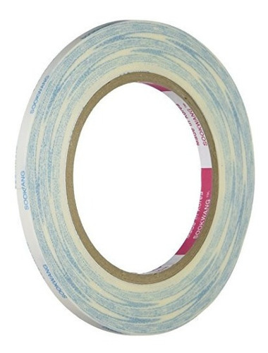 Scorpal Sp202 Scortape 025 Por 27yard