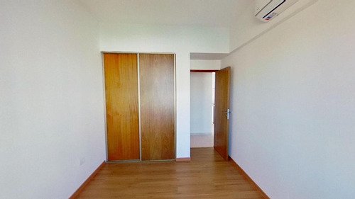 Imagen 15 de 25 de Departamento - Zona Sur
