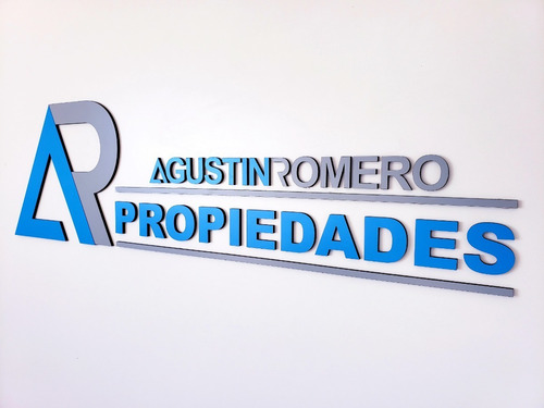 Imagen 15 de 15 de Alquilo Departamento 1 Dormitorio Nva Cba, Lugones 44 Con Quincho Y Pileta