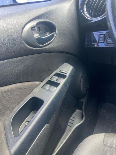Toyota Etios 1.5 Sedan Xls At