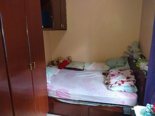 Casa À Venda Na Rua Falchi Gianini, Vila Prudente, São Paulo - Sp - Liv-11197