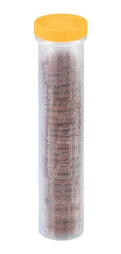 Imagem 3 de 3 de Conjunto 2 Pote Mantimentos P Biscoito 420ml E 200ml Sanremo
