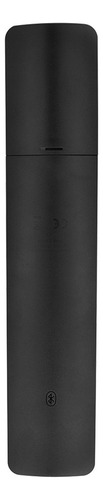 Js Control Remoto Por Voz Xmrm-19 Para Mi Andr