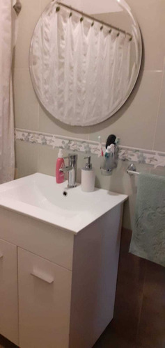 Impecable Casa Muy Soleada Linda Ubicación Buena Oportunidad
