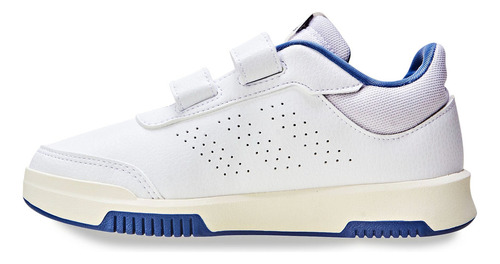 adidas Tensaur Sport Mickey Sem gênero infantil IH8879