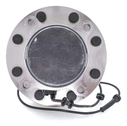 Maza Rueda Nissan Nv3500 2012-2020 V6 4.0 5.6 Gas Rwd Del