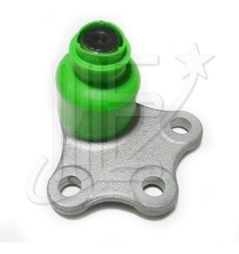 Rotula De Suspension Original Citroen C3 3 Peugeot 208 13-19