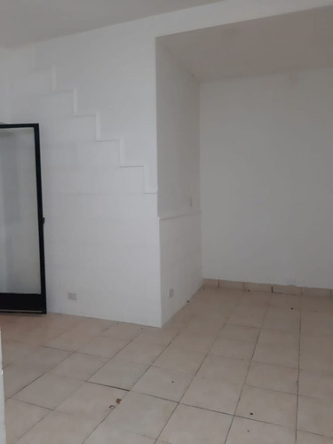 Departamento En Venta En San Cristobal