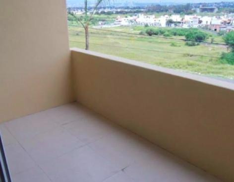 Imagen 21 de 23 de Departamento En Renta En Querétaro