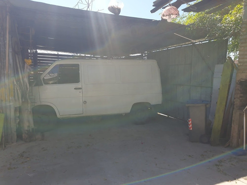 Casa En El Dorado