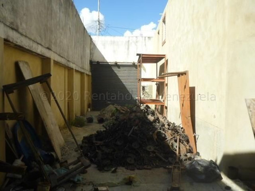 Imagen 9 de 24 de Local En Venta En El Centro De Barquisimeto Mehilyn Perez 04145563884¡