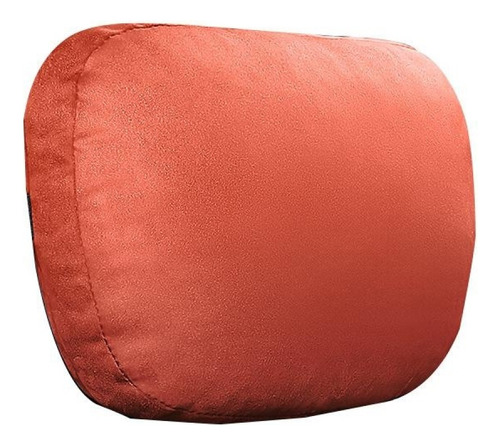 Soporte Para Almohada Cervical, Soporte Suave Y Cómodo