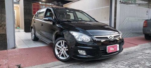 Hyundai I30 2012 2.0 Gls Aut. 5p