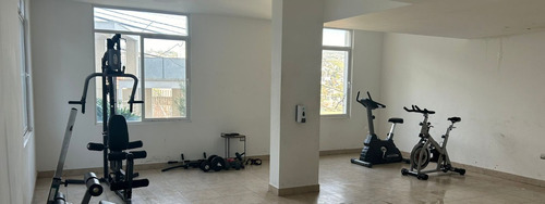 Se Vende Depto A Pasos Ascensor Polanco Y 5 Min Plan Valpo