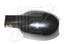 Comprar Cacha De Espejo Izquierdo Renault Clio Mio 2012 - 2016