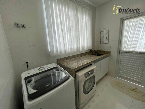 Imagem 14 de 30 de Condomínio Haras Do Rio Do Ouro, Casa Alto Padrão Em Condomínio Fechado Com 4 Suítes E 1 Dormitório À Venda, 570 M² Área Construída, Terreno Com 677m² - Ca0390