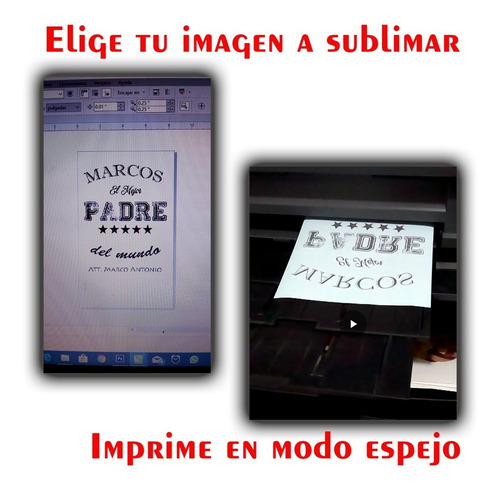 Papel Para Sublimar Polvo Oficio Serigrafia Dtf Azul Rollo