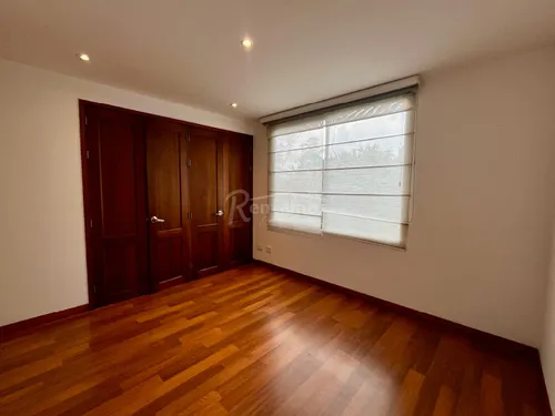 Apartamento En Arriendo En San Lucas. Cod A776102