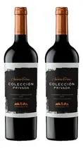 Comprar Pack X2u Vino Navarro Correas Cabernet Sauvignon 750cc