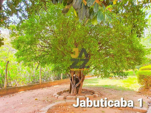 Maravilhosa Chácara Com 4 Dormitórios À Venda, 2750 M² Por R$ 2.500.000 - Vale Das Laranjeiras - Indaiatuba/sp - Ch0675