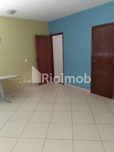 Imagem 5 de 17 de Casa - Ref: 5601