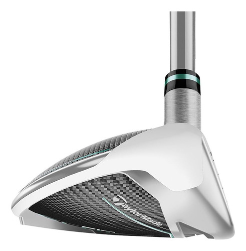 Taylormade Taylor Made Sim Gleir Utility Air Speeder Tm Carb