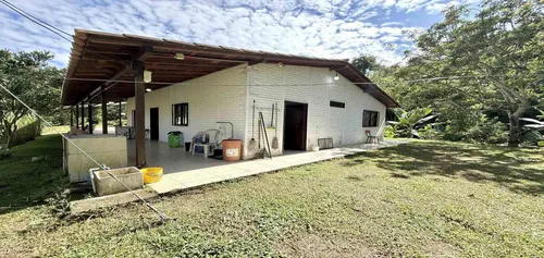 Casa Campestre En Venta En Combia/pereira (279062640).