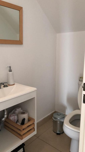 Casa En Venta - Rincon De Milberg - Tigre