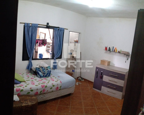 Imagem 5 de 26 de Vendo Casa (sobrado ) Em Braz Cubas . Com 3 Suites E 3 Vagas De Garagem. Imobiliárias De Mogi Das Cruzes. - Ca00224 - 69932128