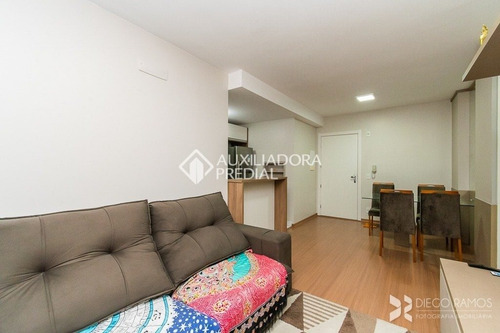 Imagem 5 de 15 de Apartamento - Sao Sebastiao - Ref: 349317 - V-349317
