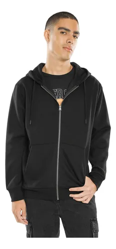 Cya sudadera hot sale