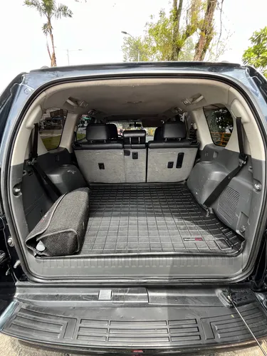 Toyota Prado 3.0 Tx-l