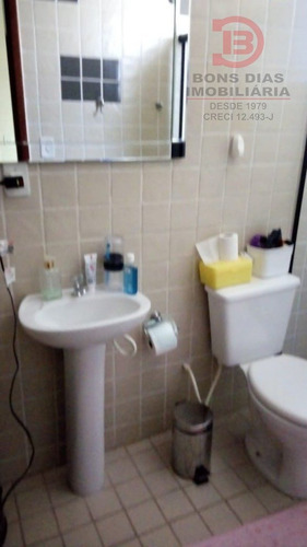 Imagem 9 de 15 de Sobrado Em Condominio - Vila Granada - Ref: 6435 - V-6435
