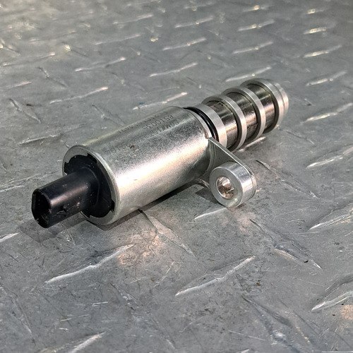Valvula Vvt Chevrolet Captiva 1.5 Turbo 2021-2024 Original (Usado)