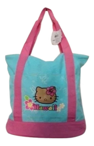 Kitty Morral Padrisimo 40cms 6 Piezas Por 